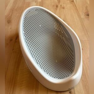 Angelcare Baby Bath Support